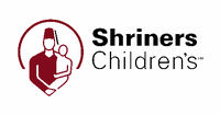 Shriners Children's St. Louis Logo